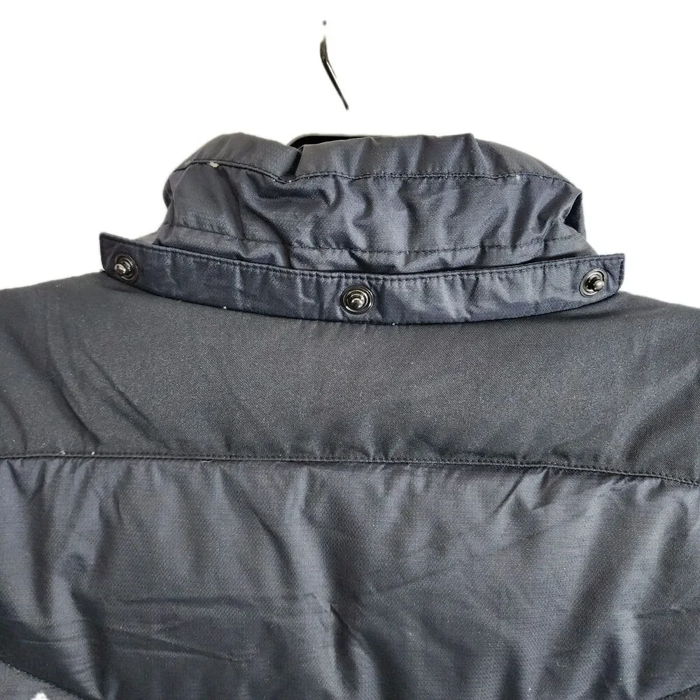 Marmot jacket youth